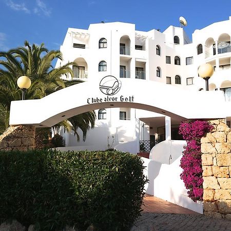 Apartamento Quinta Nova Alvor Room photo