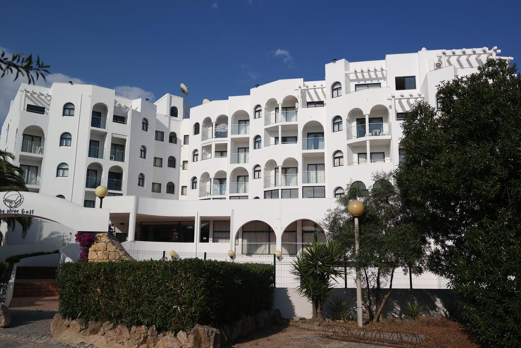 Apartamento Quinta Nova Alvor Room photo