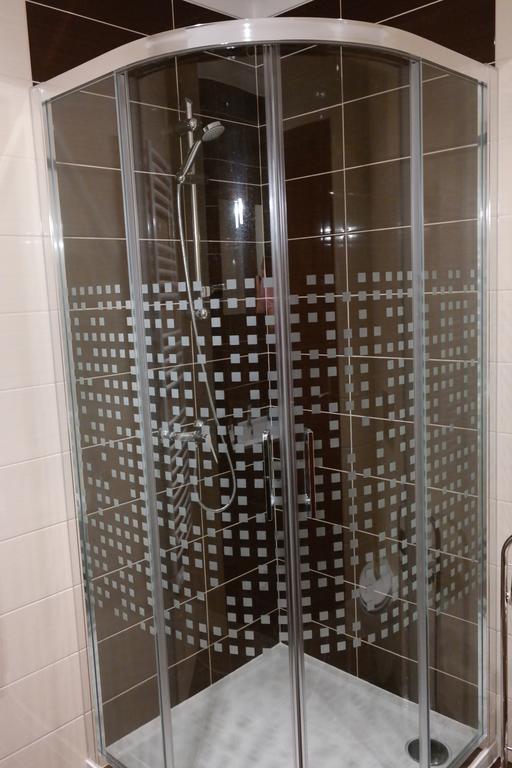 Apartamento Quinta Nova Alvor Room photo